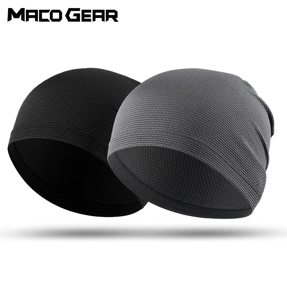 Summer Sports Mesh Breathable  – Running Gear Hat recenzja i cena