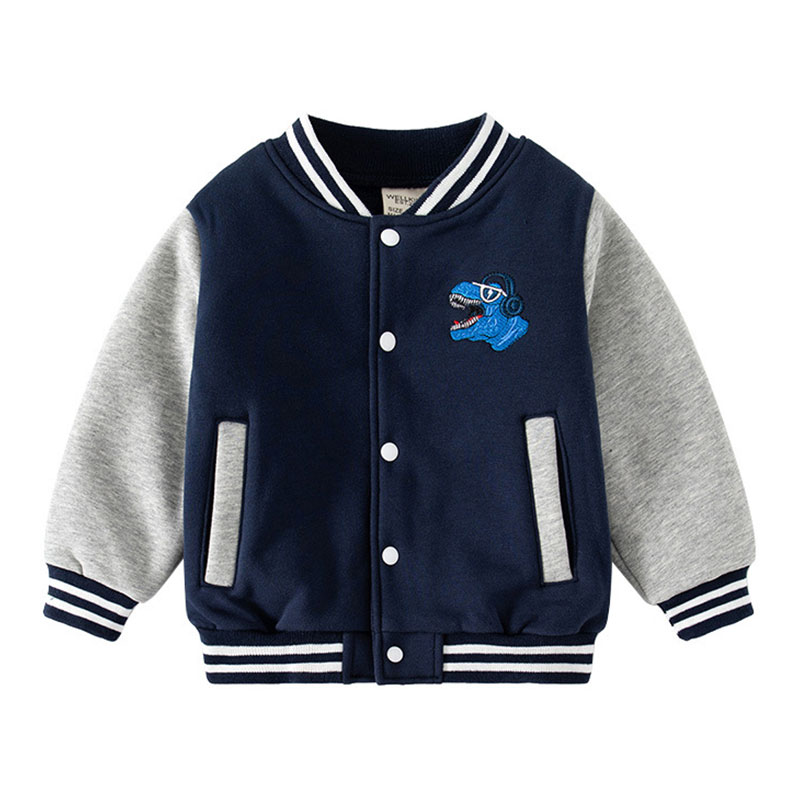 2025 Autumn Winter Baby Boys A – Running Gear For Kids recenzja i cena