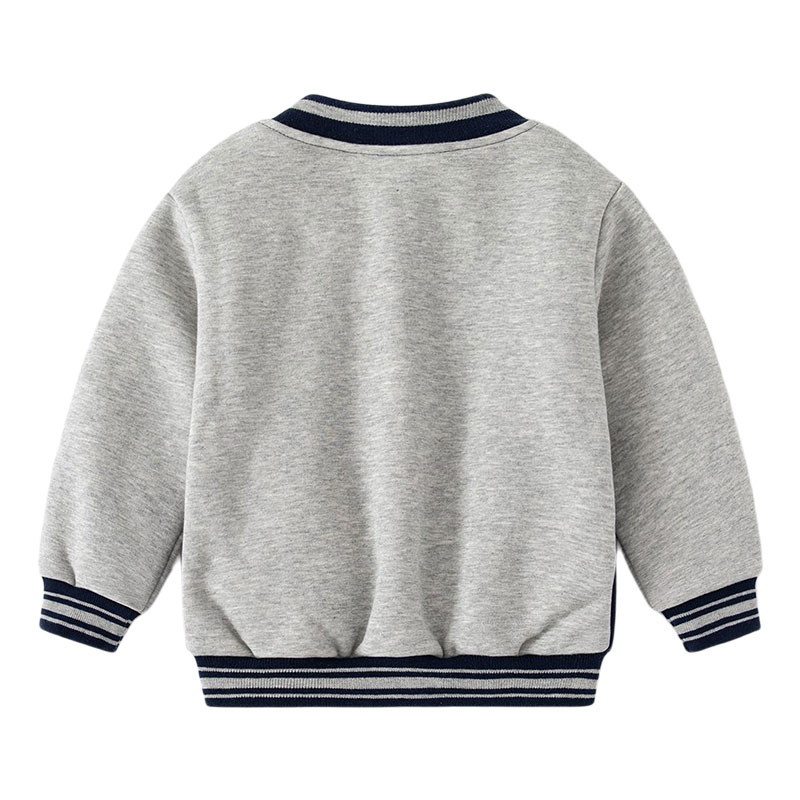 2025 Autumn Winter Baby Boys A – Running Gear For Kids recenzja i cena