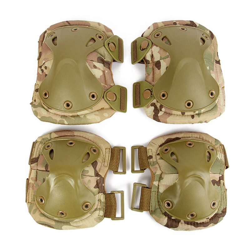 Military tactical shooting hik – Running Gear In Snow recenzja i cena