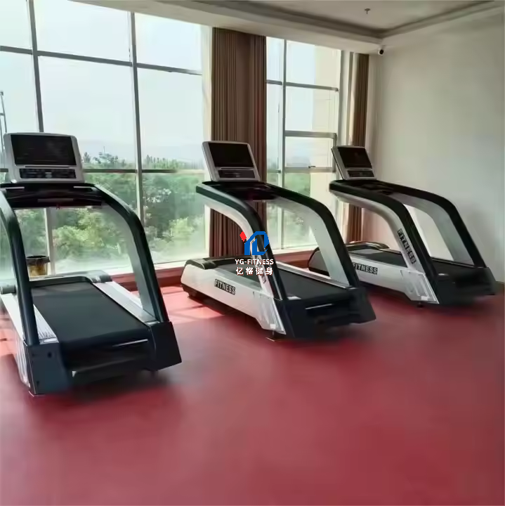 Popular Gym Indoor Fitness Equ – Running Gear Gym recenzja i cena