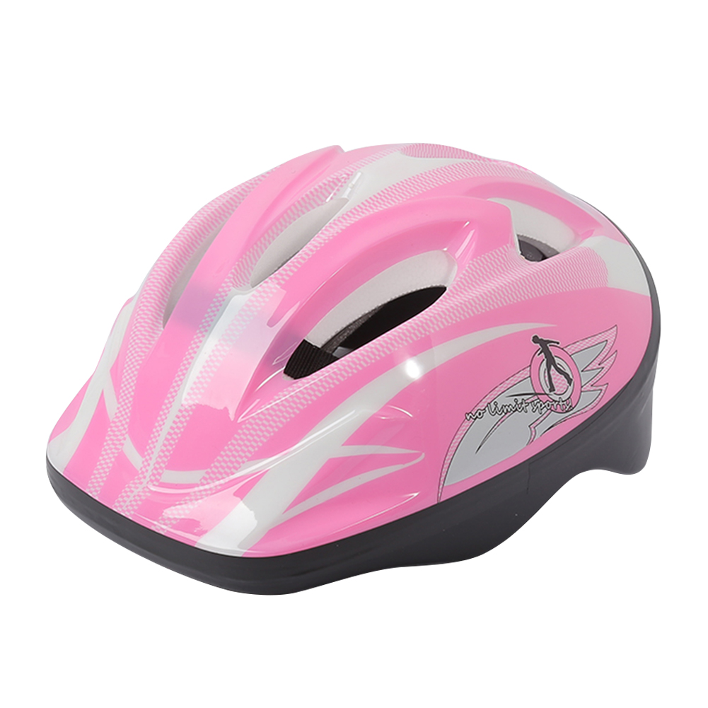Children Anti Drop Helmet Brea – Running Gear For Kids recenzja i cena