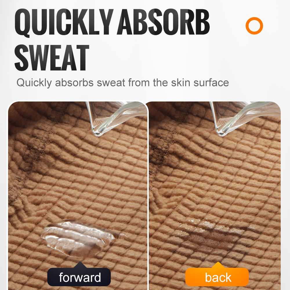 WRELS Autumn and Winter Outdoo – Running Gear Hat recenzja i cena
