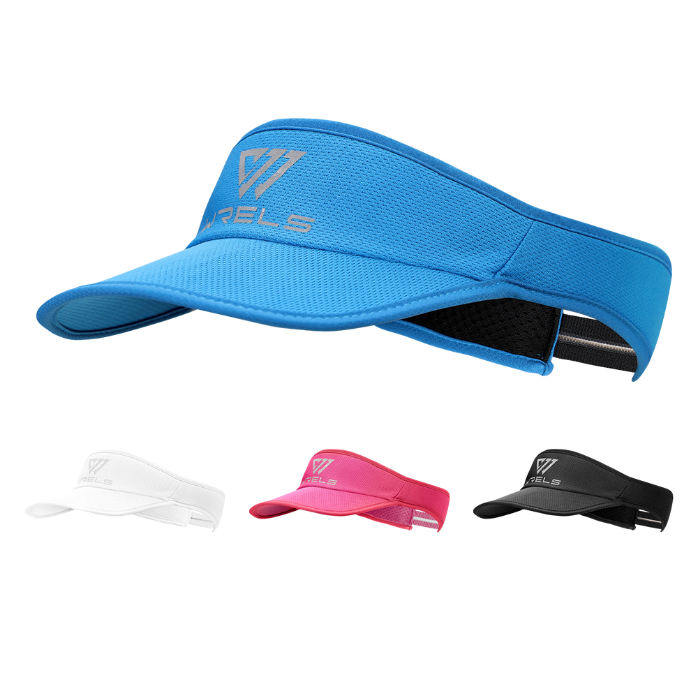 1PC Sports Empty Top Hat Marat – Running Gear Hat recenzja i cena