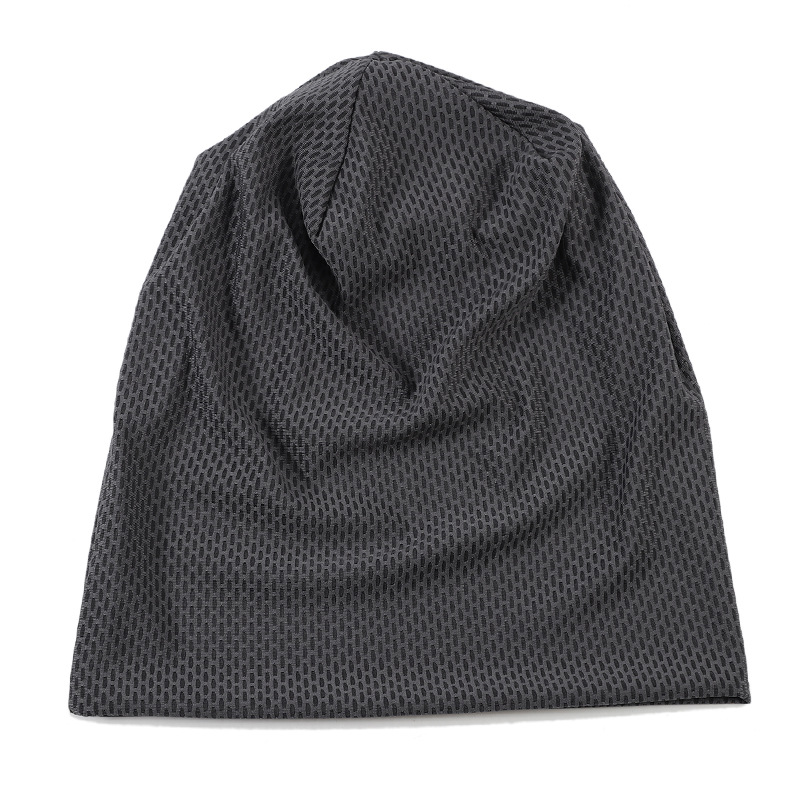 Breathable Mesh Running Beanie – Running Gear Hat recenzja i cena