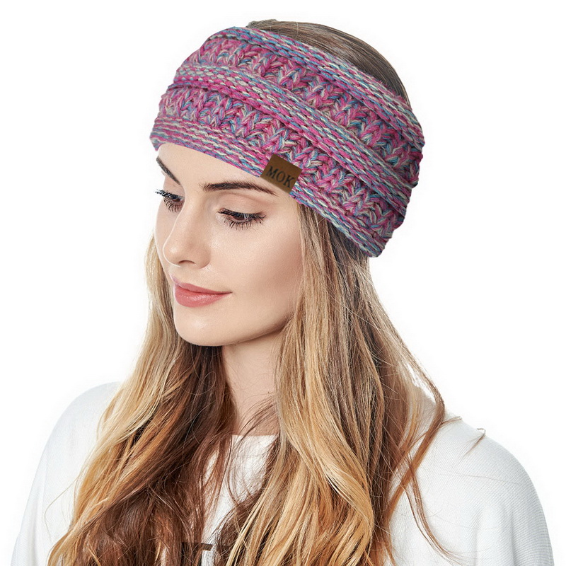 Winter Cycling Headband Windpr – Running Gear Hat recenzja i cena