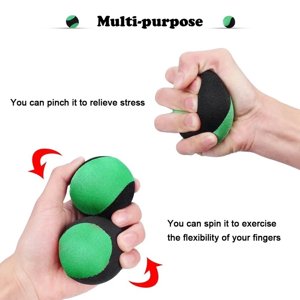 1PCS Water Bouncing Ball - For – Running Gear For Kids recenzja i cena