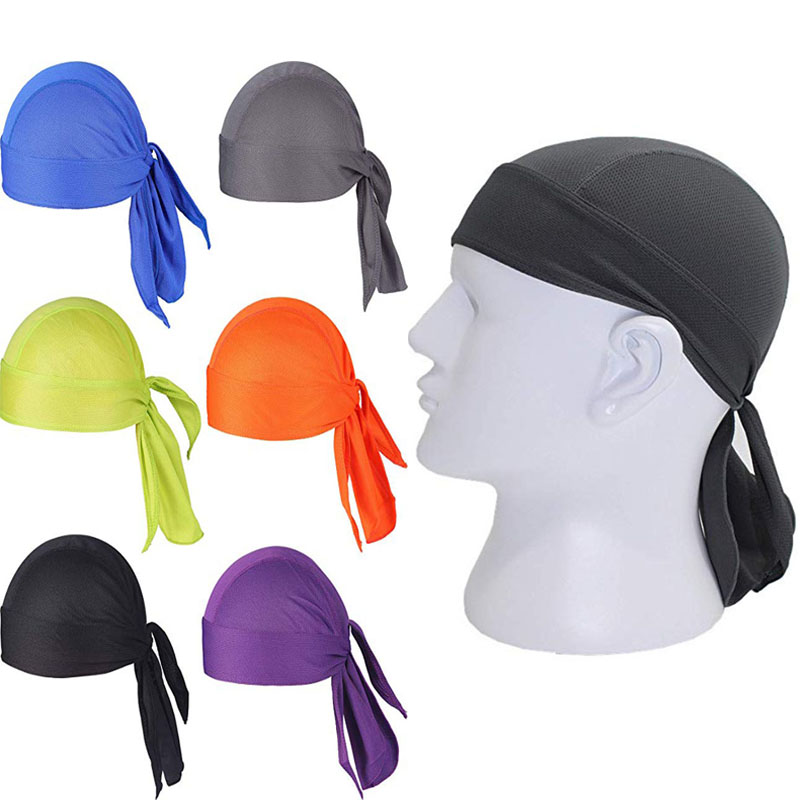 Quick-Drying Sweat Wicking Bea – Running Gear Hat recenzja i cena