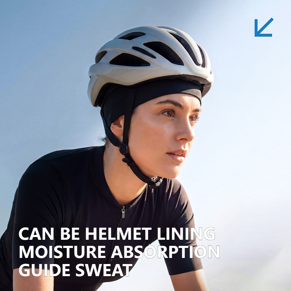 KoKossi Summer Beanie Hat Cycl – Running Gear Hat recenzja i cena