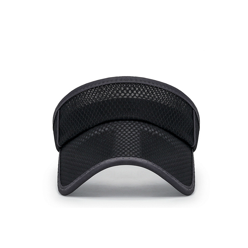 Summer Sports Sun Hats Men's C – Running Gear Hat recenzja i cena