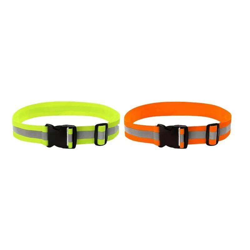Adjustable Elastic Reflective  – Running Gear For Kids recenzja i cena