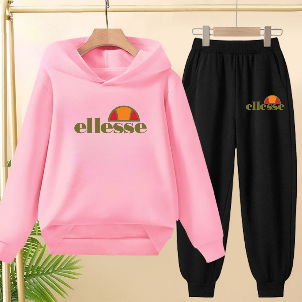 Kids Classic Fashion Top Lette – Running Gear For Kids recenzja i cena