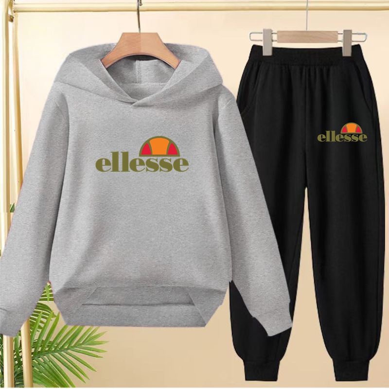Kids Classic Fashion Top Lette – Running Gear For Kids recenzja i cena