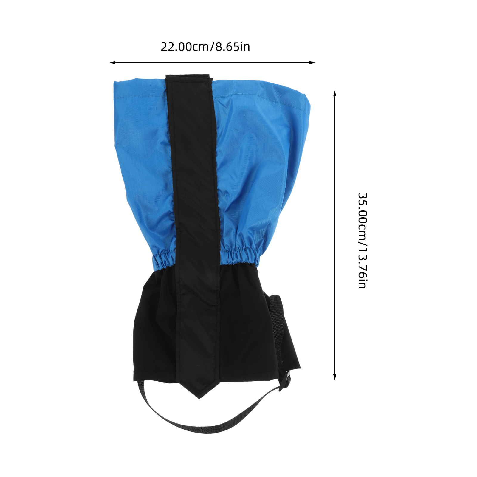 1 Pair Waterproof Hiking Sand  – Running Gear In Snow recenzja i cena