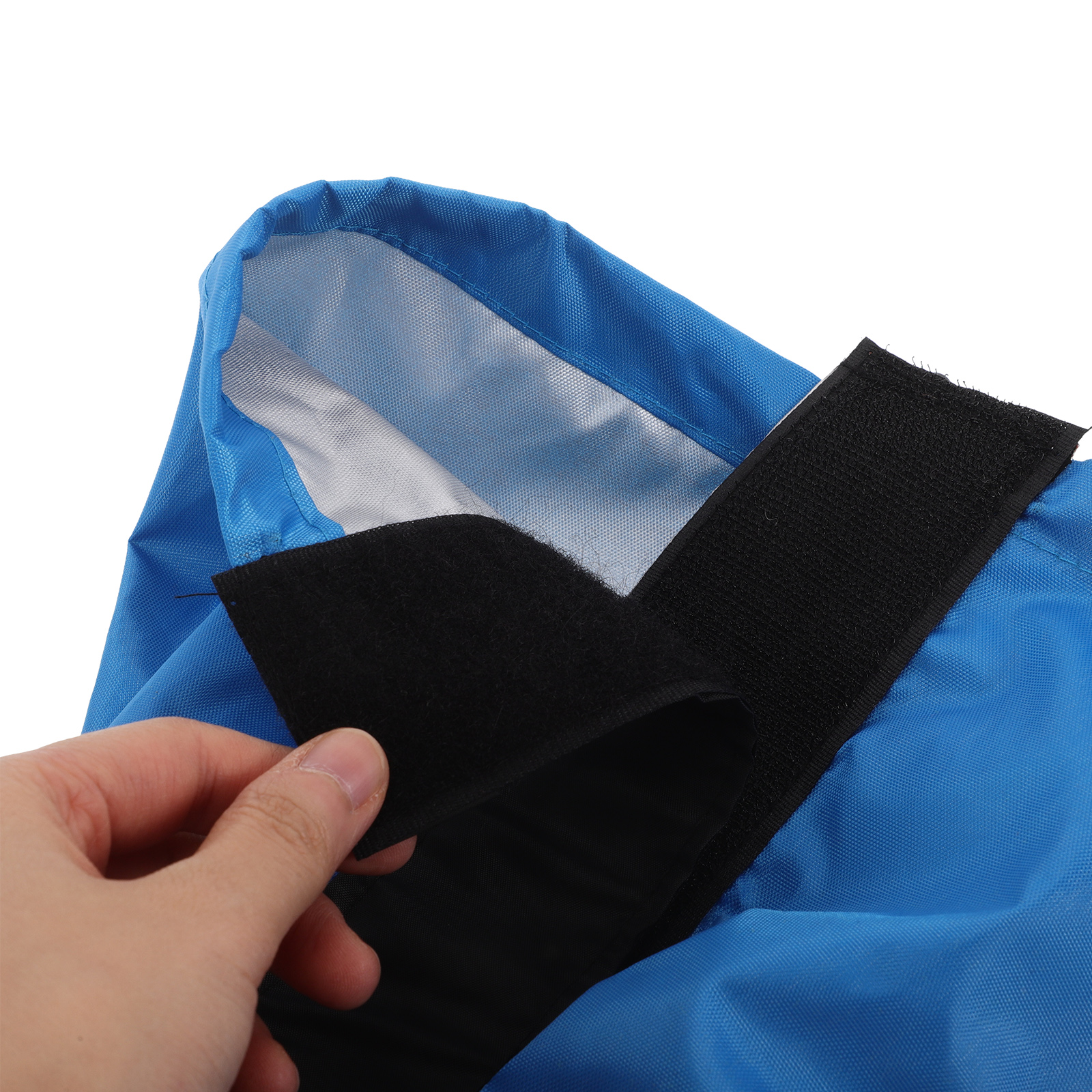 1 Pair Waterproof Hiking Sand  – Running Gear In Snow recenzja i cena