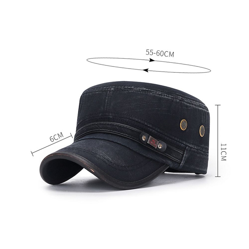 Summer Mesh Outdoor Sport Quic – Running Gear Hat recenzja i cena